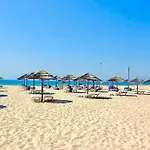 Casa Miobelle By Junto Ao Mar Σπίτι διακοπών Ταβίρα