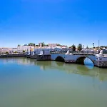 Casa Miobelle By Junto Ao Mar Σπίτι διακοπών