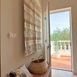 Σπίτι διακοπών Casa Miobelle By Junto Ao Mar *