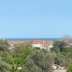 Σπίτι διακοπών Casa Miobelle By Junto Ao Mar