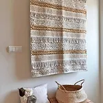 Σπίτι διακοπών Casa Miobelle By Junto Ao Mar *