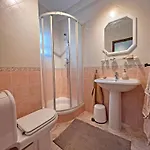 Casa Miobelle By Junto Ao Mar Σπίτι διακοπών Ταβίρα