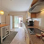 Σπίτι διακοπών Casa Miobelle By Junto Ao Mar *