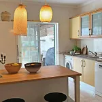 Σπίτι διακοπών Casa Miobelle By Junto Ao Mar