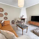 Casa Miobelle By Junto Ao Mar * Ταβίρα