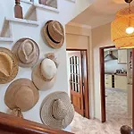Casa Miobelle By Junto Ao Mar Σπίτι διακοπών