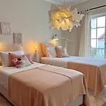 Σπίτι διακοπών Casa Miobelle By Junto Ao Mar *