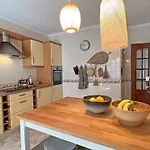 Σπίτι διακοπών Casa Miobelle By Junto Ao Mar Ταβίρα