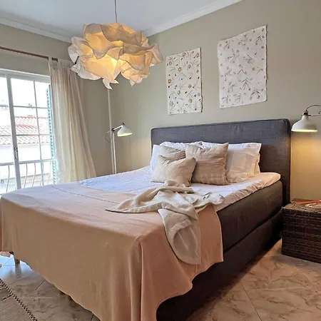 Casa Miobelle By Junto Ao Mar