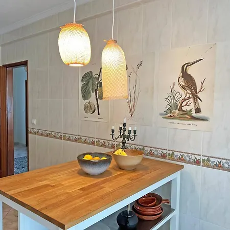 Casa Miobelle By Junto Ao Mar