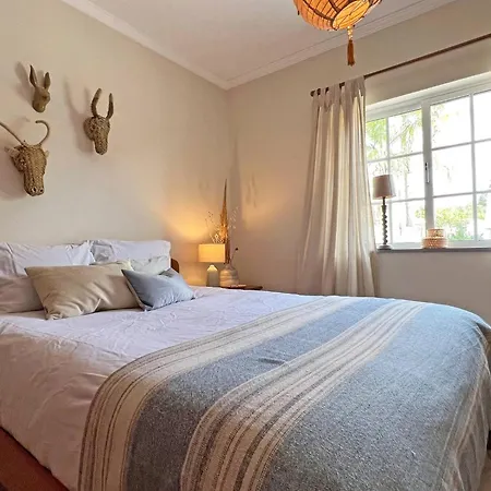 度假居 Casa Miobelle By Junto Ao Mar