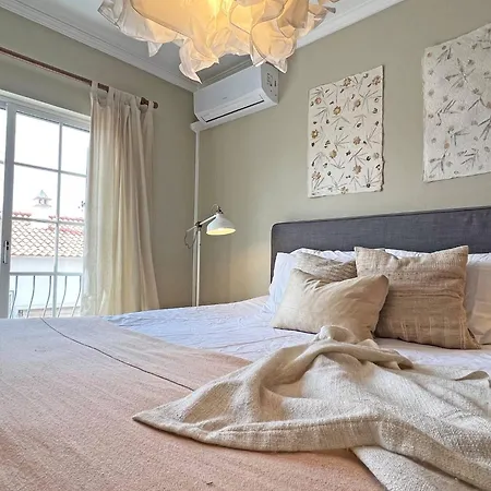Casa Miobelle By Junto Ao Mar 度假居 *