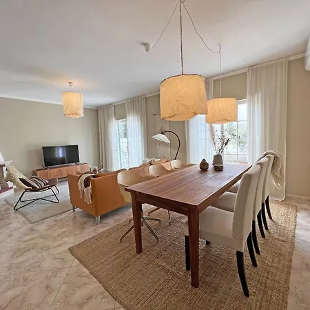 Casa Miobelle By Junto Ao Mar