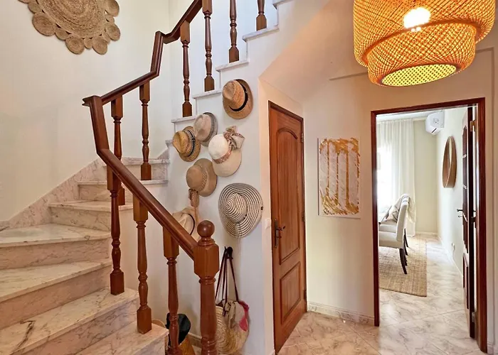 Casa Miobelle By Junto Ao Mar *