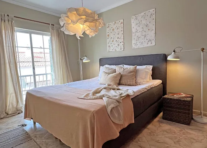 Casa Miobelle By Junto Ao Mar