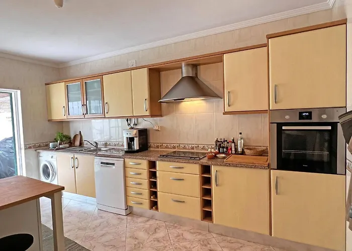 Casa Miobelle By Junto Ao Mar *