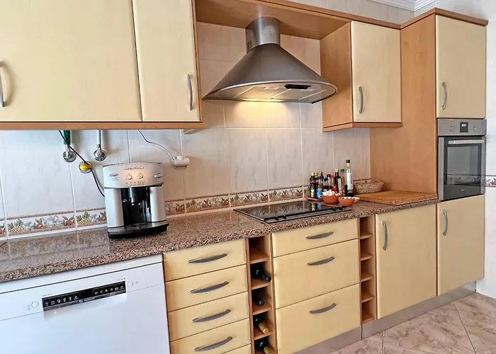 Casa Miobelle By Junto Ao Mar Tavira