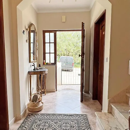Сasa de vacaciones Casa Miobelle By Junto Ao Mar