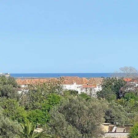 Дом отдыха Casa Miobelle By Junto Ao Mar