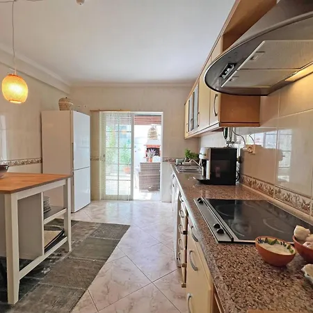 Сasa de vacaciones Casa Miobelle By Junto Ao Mar *