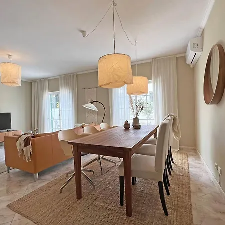 Casa Miobelle By Junto Ao Mar