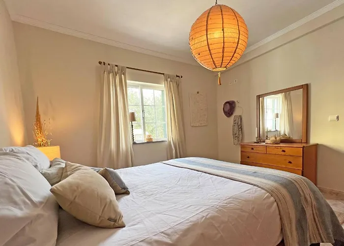 Casa Miobelle By Junto Ao Mar Hébergement de vacances