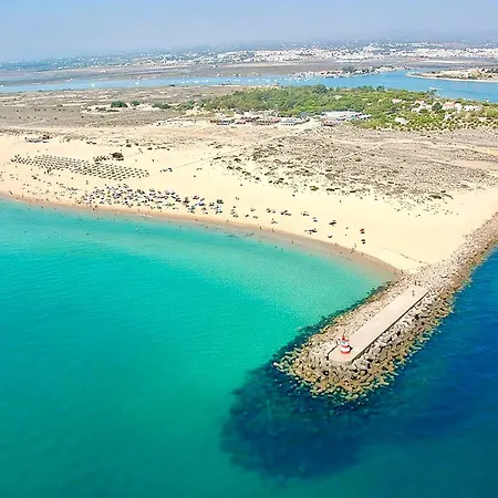 Casa Miobelle By Junto Ao Mar *