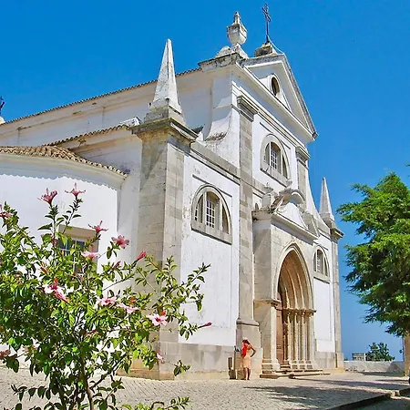 Casa Miobelle By Junto Ao Mar