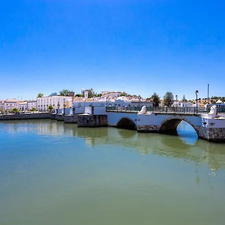 Casa Miobelle By Junto Ao Mar بيت للعطل