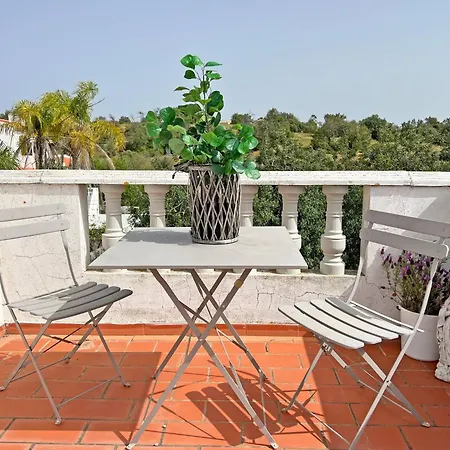 Casa Miobelle By Junto Ao Mar Holiday home *