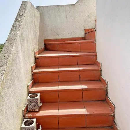 Casa Miobelle By Junto Ao Mar تافيرا