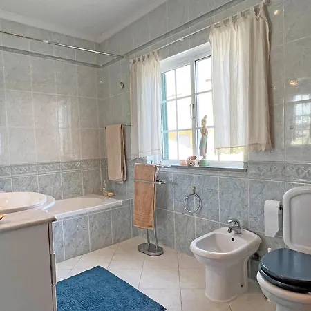Casa Miobelle By Junto Ao Mar * Tavira
