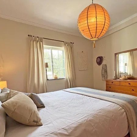 Casa Miobelle By Junto Ao Mar بيت للعطل