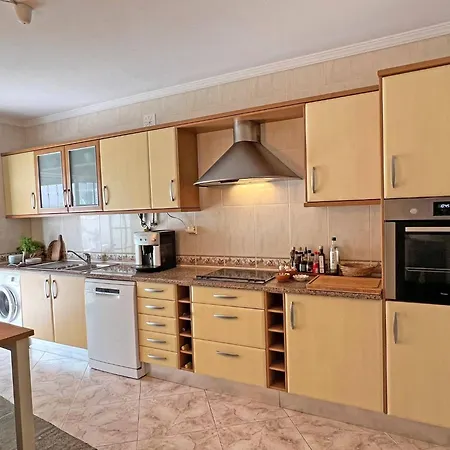 Casa Miobelle By Junto Ao Mar *