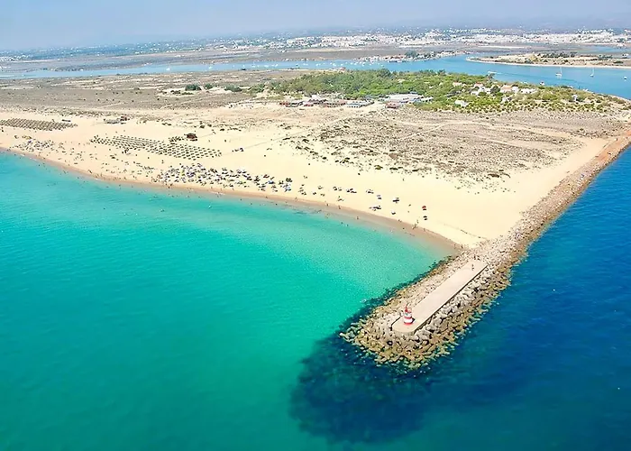 Casa Miobelle By Junto Ao Mar *