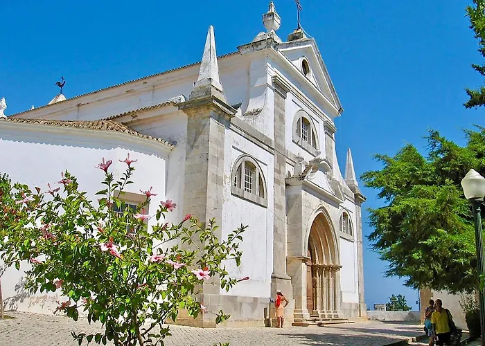 Casa Miobelle By Junto Ao Mar