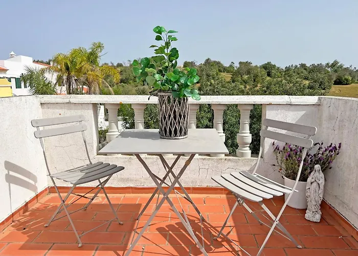 Casa Miobelle By Junto Ao Mar Vakantiehuis *