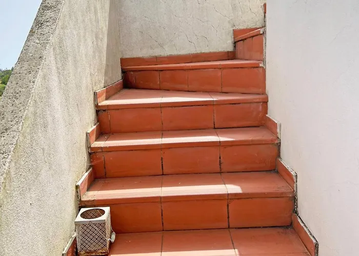 Casa Miobelle By Junto Ao Mar Tavira