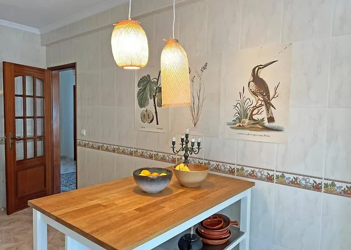 Casa Miobelle By Junto Ao Mar